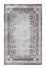 Turkish Rugs, Festival rugs