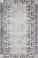 Turkish Rugs, Festival rugs