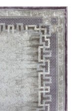 Turkish Rugs, Festival rugs