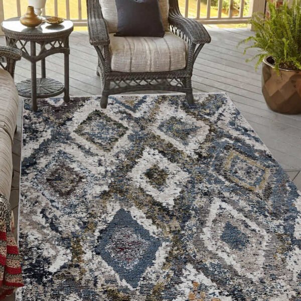 Turkish Rugs, Festival rugs
