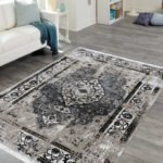 Turkish Rugs, Festival rugs