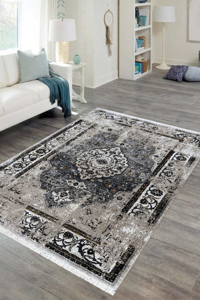 Turkish Rugs, Festival rugs