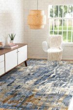 turkish rug