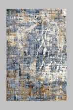 turkish rug