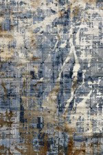 turkish rug