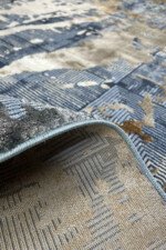 turkish rug