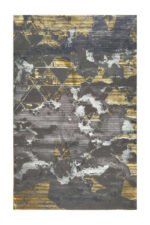 Turkish Rug
