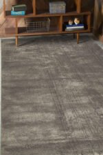Turkish Rug