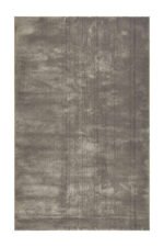 Turkish Rug