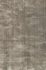 Turkish Rug