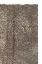 Turkish Rug