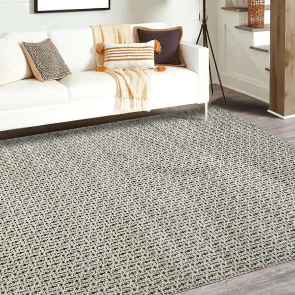 Turkish Rug
