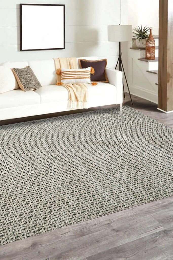 Turkish Rug