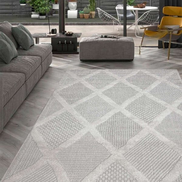 Turkish Rug
