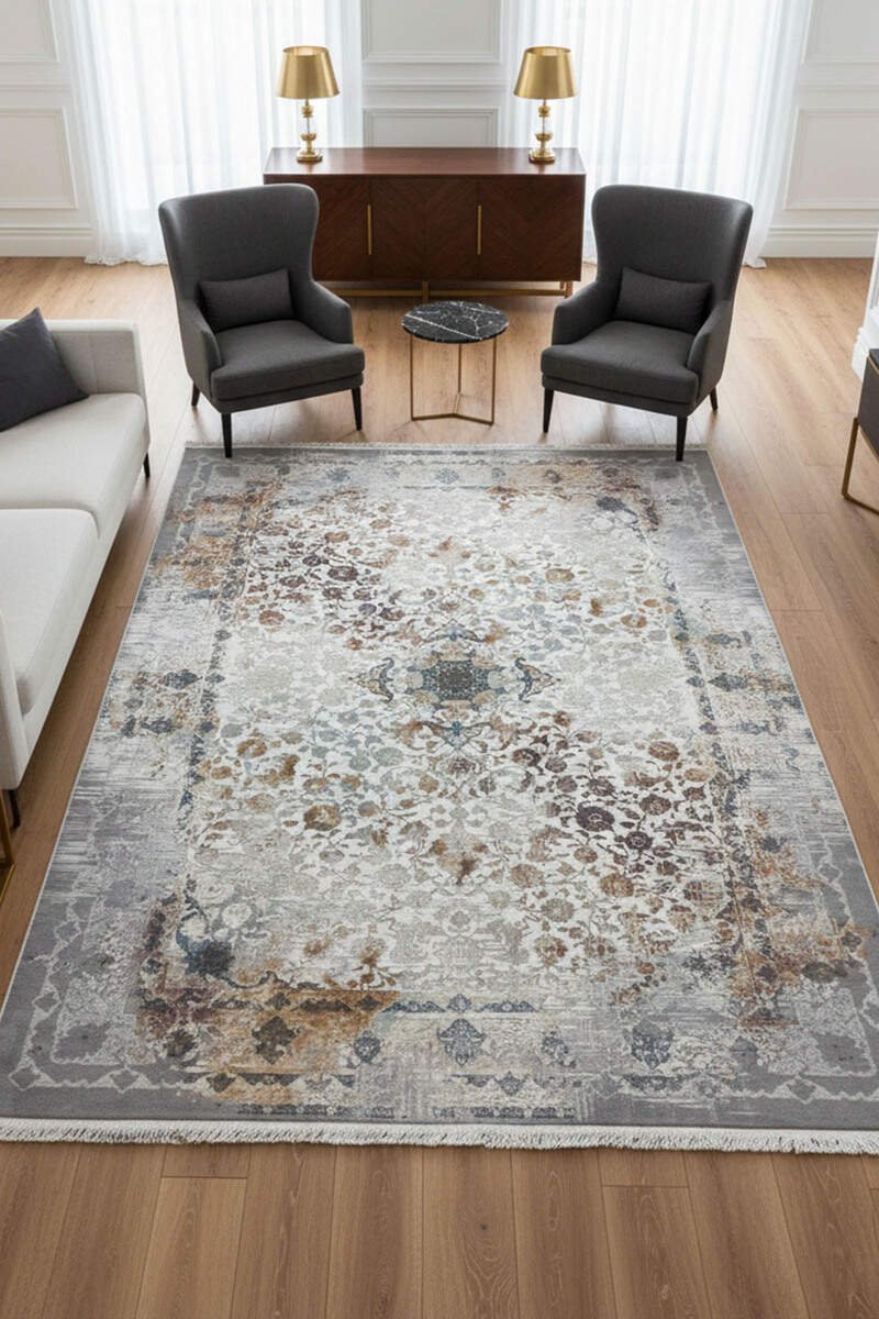 adsrfe (1) Persian Rug