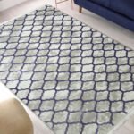 Rugs, Turkish Rugs, Festival rugs