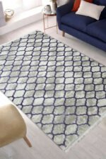 Rugs, Turkish Rugs, Festival rugs