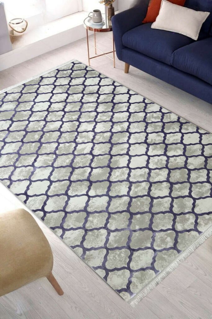 Rugs, Turkish Rugs, Festival rugs