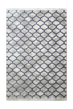 Rugs, Turkish Rugs, Festival rugs