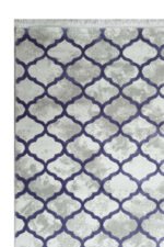 Rugs, Turkish Rugs, Festival rugs