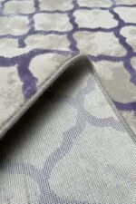 Rugs, Turkish Rugs, Festival rugs