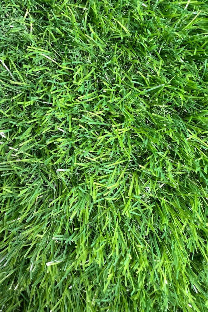 30mm Artificial Grass