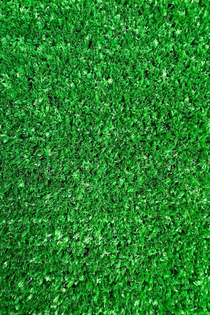 artificial grass