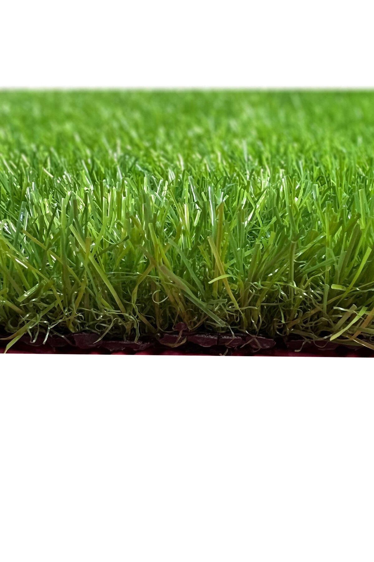 30mm Artificial Grass