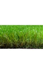 50mm Artificial Grass
