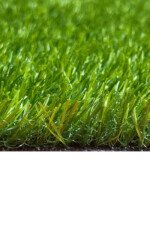 20mm Artificial Grass