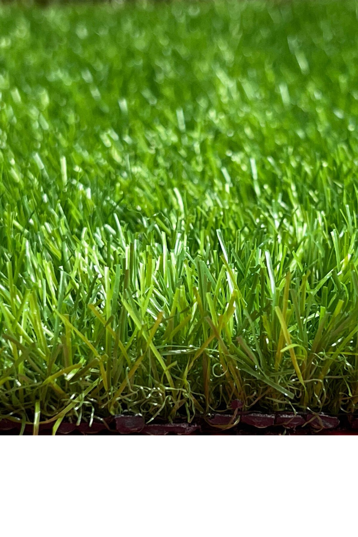 30mm Artificial Grass