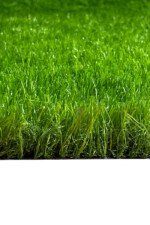40mm Artificial Grass