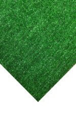 artificial grass