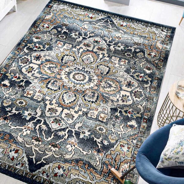 Turkish Rugs