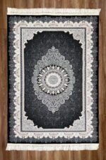 Persian Rug