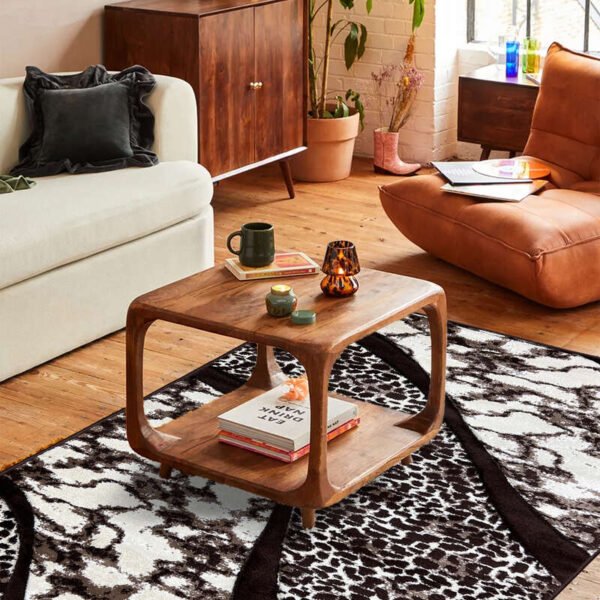 Turkish Rugs