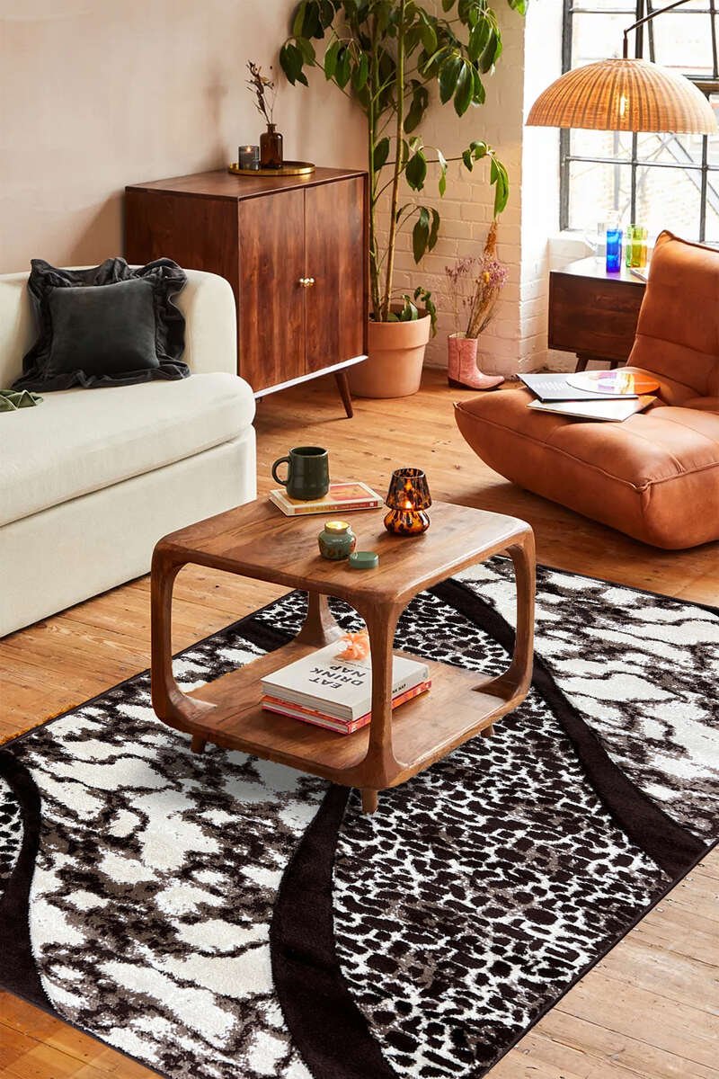 3x5 Turkish 5 Turkish Rugs