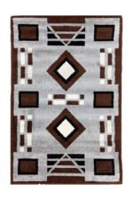 Turkish Rugs, Geometric Rugs