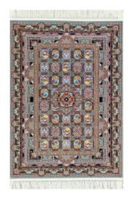 persian rug