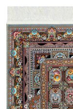 persian rug