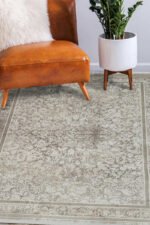 Persian rug, Rugs