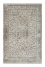 Persian rug, Rugs