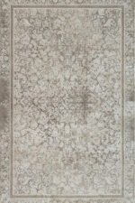 Persian rug, Rugs