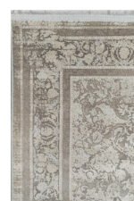 Persian rug, Rugs
