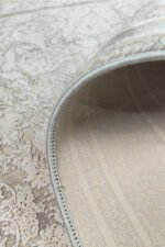 Persian rug, Rugs