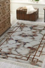 Persian rug, Rugs