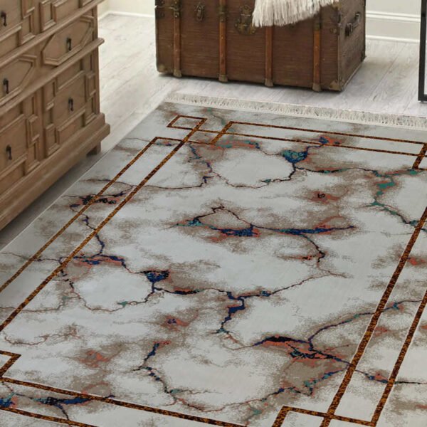 Persian rug, Rugs