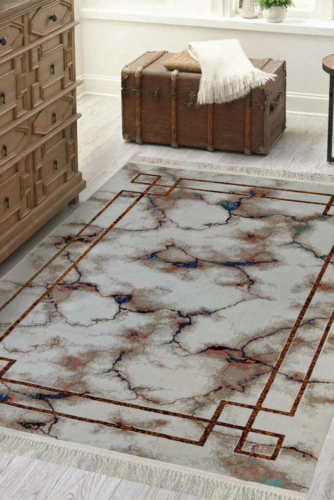 Persian rug, Rugs