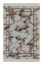 Persian rug, Rugs