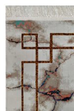 Persian rug, Rugs